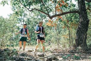 BIB: 
                            <button type="button" onclick="openModal(26087117)" class="btn btn-primary btn-sm float-right btn-popup" data-toggle="modal" data-target=".modal-high-quality">
                        <i class="fas fa-shopping-cart"></i> Add to Cart
                    </button>
                                            <button type="button" onclick="isThisMe(26087117, true)" class="btn btn-success btn-sm float-right btn-popup btn-isme hidden" data-toggle="tooltip" data-placement="bottom" title="นี่คือรูปของคุณใช่ไหม คลิกที่นี่เพื่อเอาเข้าอัลบั้ม">
                        <i class="fas fa-plus"></i> Add to album
                    </button>
                    <button type="button" onclick="isThisMe(26087117, false)" class="btn btn-warning btn-sm float-right btn-popup btn-isnotme hidden">
                        <i class="fas fa-ban"></i> Remove from album
                    </button>